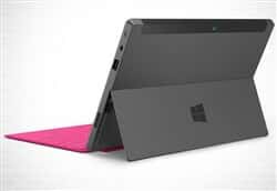 تبلت  مایکروسافت Surface Pro 128Gb75967thumbnail